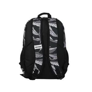 Mochila Mormaii Mor-0246 Preto Unissex