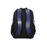 Mochila-Mormaii-Mor-0245-Preto-Unissex