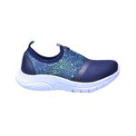 Tenis-Lugui-Azul-Menino