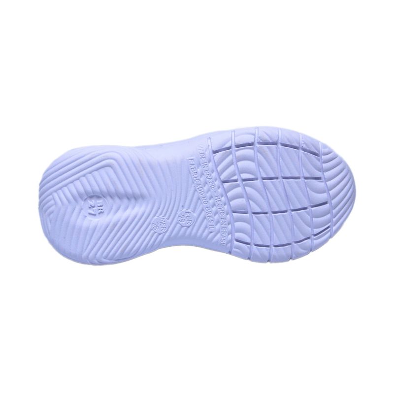 Tenis-Lugui-Azul-Menino