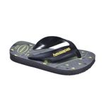 Chinelo-Havaianas-Batman-Preto-Menino