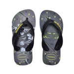 Chinelo-Havaianas-Batman-Preto-Menino