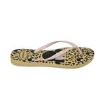 Chinelo-Havaianas-Disney-Bege-Feminino