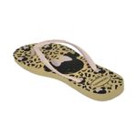 Chinelo-Havaianas-Disney-Bege-Feminino