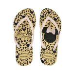 Chinelo-Havaianas-Disney-Bege-Feminino