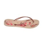 Chinelo-Havainas-Rosa-Feminino