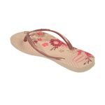 Chinelo-Havainas-Rosa-Feminino