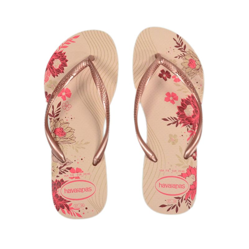 Chinelo-Havainas-Rosa-Feminino