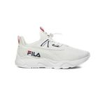 Tenis-Fila-V.Track-3.0-Branco-Masculino