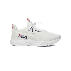 Tênis Fila V.Track 3.0 Branco Masculino
