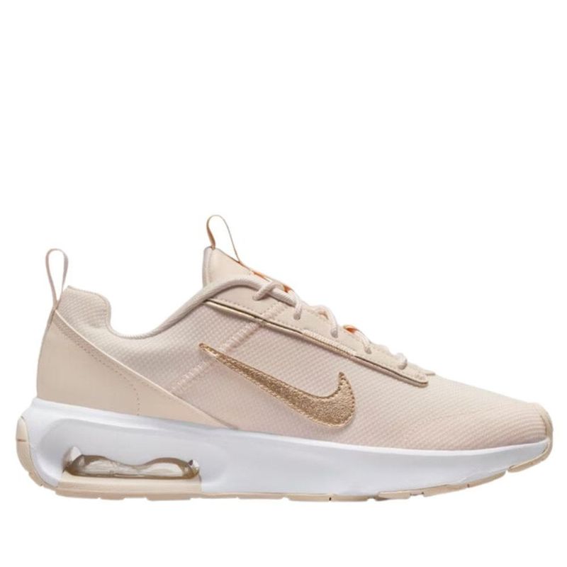 Tenis-Nike-Air-Max-Intrlk-Lite-2-Rose-Feminino