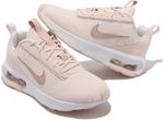 Tenis-Nike-Air-Max-Intrlk-Lite-2-Rose-Feminino