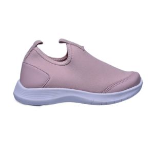 Tênis Lalilu Rosa Menina