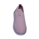 Tenis-Lalilu-Rosa-Menina