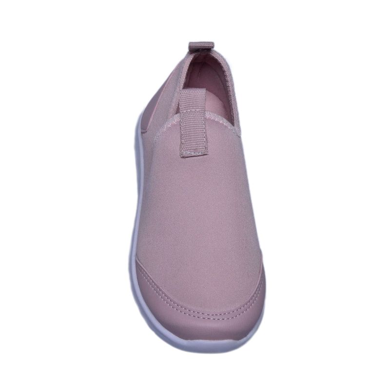 Tenis-Lalilu-Rosa-Menina