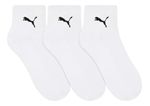 Kit-Meia-Puma-Cano-Medio-Branco-Masculina