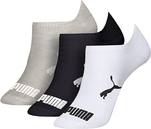 Kit-Meia-Puma-Sapatilha-C-3-Diversas