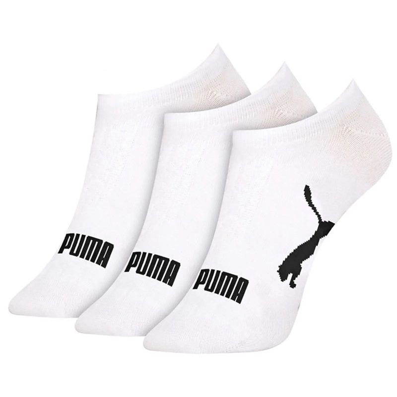 Kit-Meia-Puma-Sapatilha-C-3-Branco-Masculino