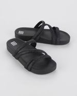 Sandalia-Zaxy-Birken-Preto-Feminina