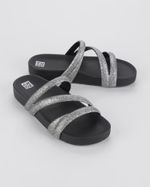 Sandalia-Zaxy-Birken-Preto-Feminino