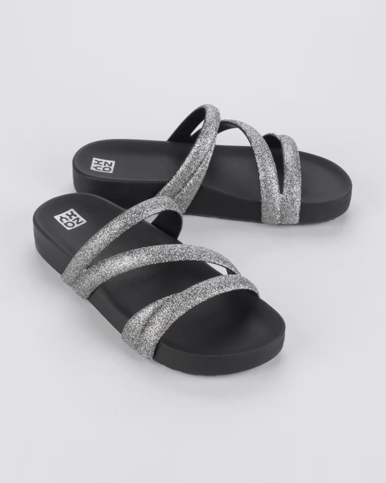 Sandalia-Zaxy-Birken-Preto-Feminino