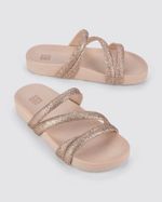 Sandalia-Zaxy-Birken-Rose-Feminina