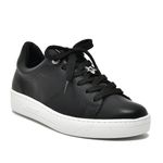 Tenis-Via-Marte-Casual-Preto-Feminino