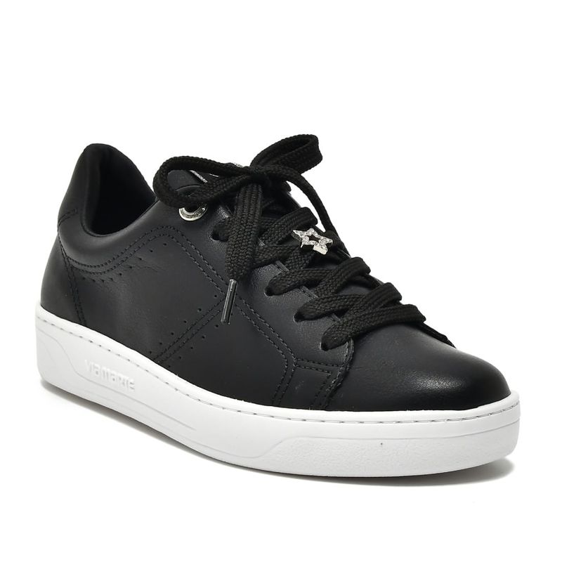 Tenis-Via-Marte-Casual-Preto-Feminino