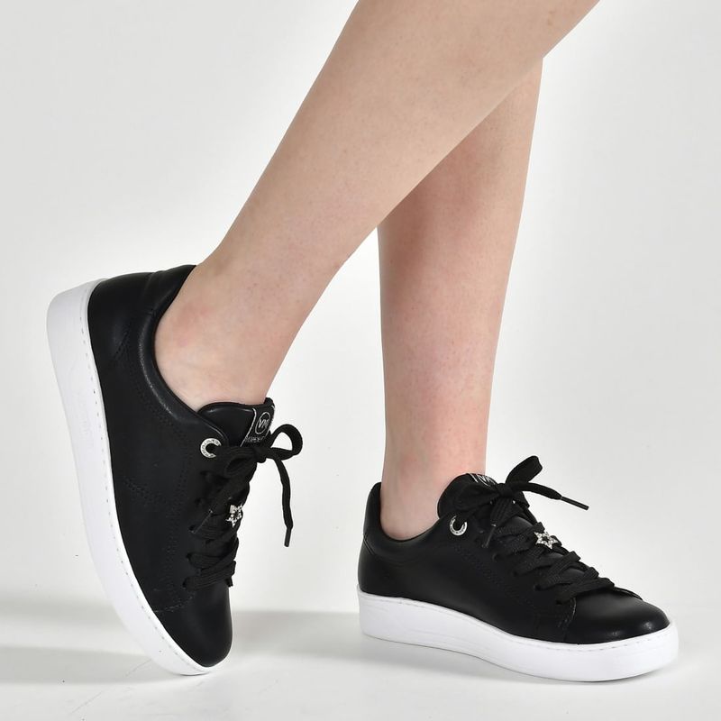 Tenis-Via-Marte-Casual-Preto-Feminino