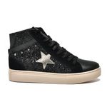 Tenis-Via-Marte-Cano-Medio-Star-Preto-Feminino