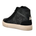 Tenis-Via-Marte-Cano-Medio-Star-Preto-Feminino