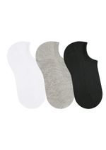 Kit-Meia-Selene-Cano-Curto-C-3-Diversas-Unissex