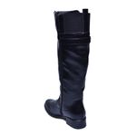 Bota-Mooncity-Cano-Alto-Salto-Baixo-Preto-Feminina