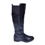 Bota-Mooncity-Cano-Alto-Salto-Baixo-Preto-Feminina