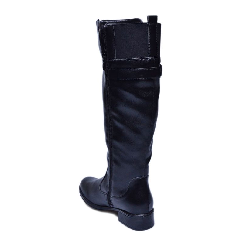 Bota-Mooncity-Cano-Alto-Salto-Baixo-Preto-Feminina