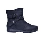 Bota-Mooncity-Cano-Curto-Preto-Feminina