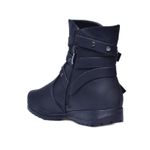 Bota-Mooncity-Cano-Curto-Preto-Feminina