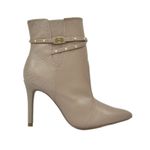 Bota-Bebece-Salto-Fino-Taupe-Feminina