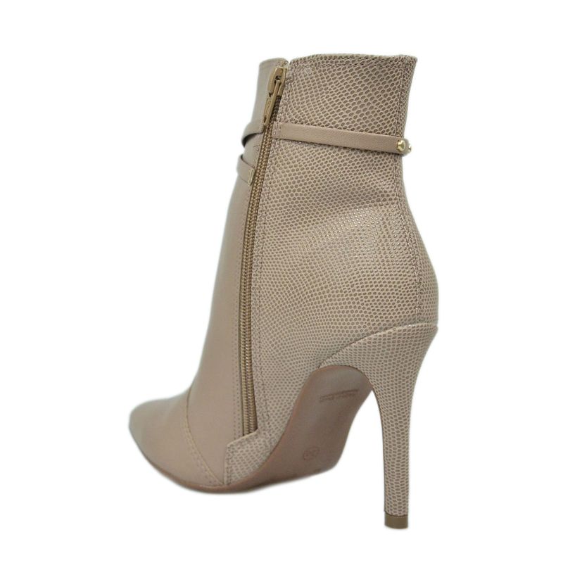 Bota-Bebece-Salto-Fino-Taupe-Feminina