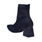 Bota-Bebece-Knit-Cano-Baixo-Feminina