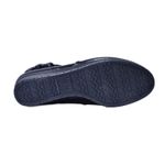 Bota-Mooncity-Cano-Curto-Anabela-Salto-Baixo-Preto-Feminina