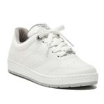 Tenis-Via-Marte-Casual-Branco-Feminino