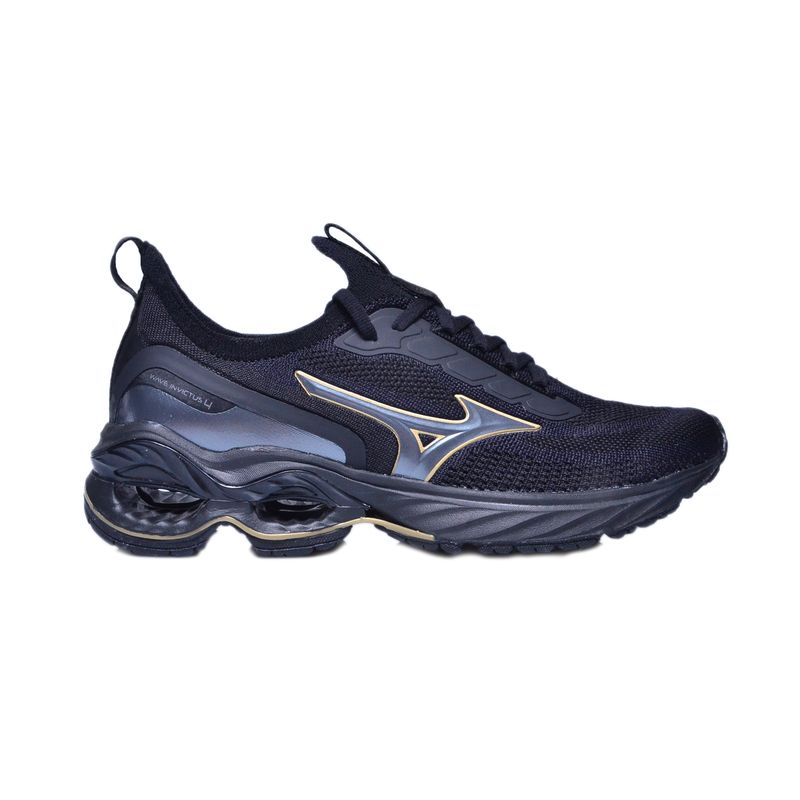 Tenis-Mizuno-Wave-Invictus-4-Preto-Masculino