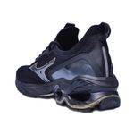 Tenis-Mizuno-Wave-Invictus-4-Preto-Masculino