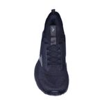 Tenis-Mizuno-Wave-Invictus-4-Preto-Masculino