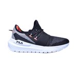Tenis-Fila-Trend-3.0-Preto-Masculino