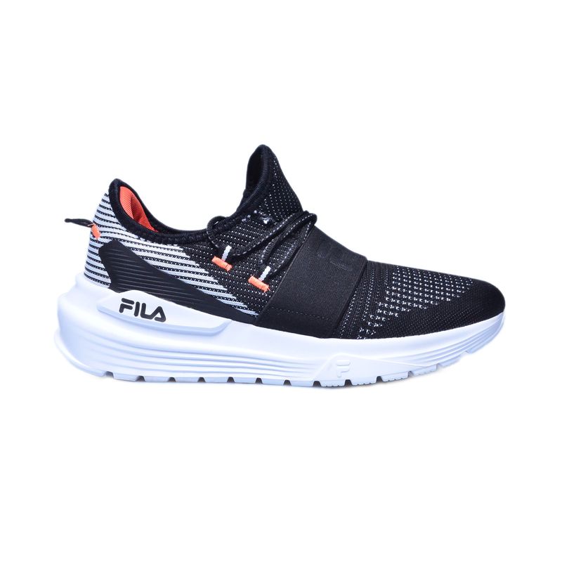 Tenis-Fila-Trend-3.0-Preto-Masculino