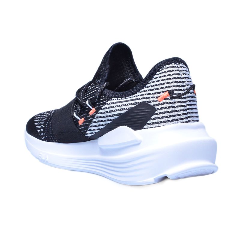 Tenis-Fila-Trend-3.0-Preto-Masculino