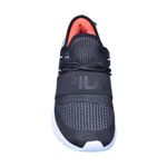 Tenis-Fila-Trend-3.0-Preto-Masculino