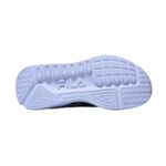 Tenis-Fila-Trend-3.0-Preto-Masculino